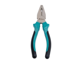 Комбинированные пассатижи Nord-Yada 160 мм 904492