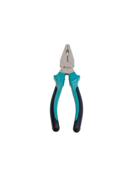 Комбинированные пассатижи Nord-Yada 160 мм 904492