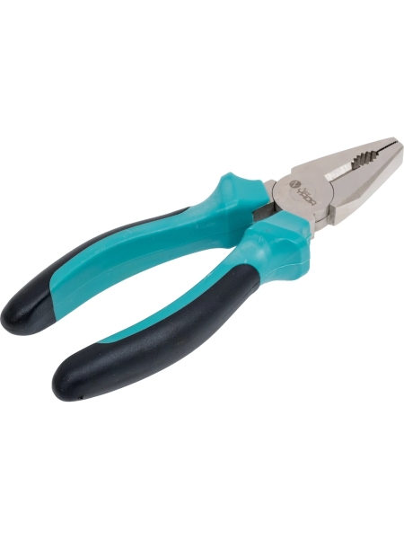 Комбинированные пассатижи Nord-Yada 160 мм 904492