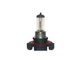 Лампа Nord-Yada H13 12V 60/55W CLEAR 900112