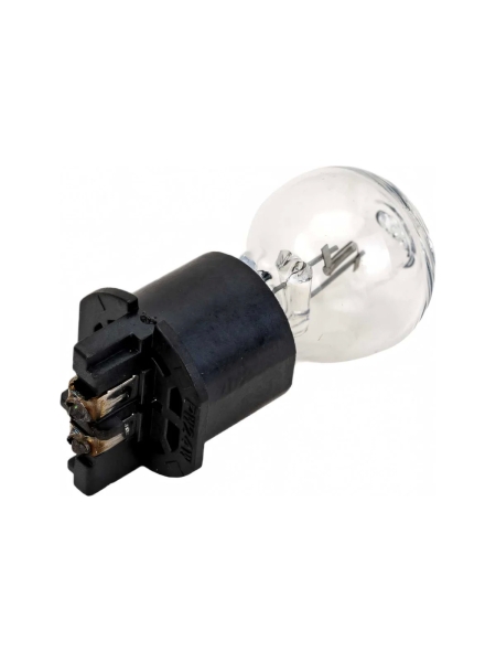 Лампа Nord-Yada PW24W 12V 24W WP 3.3x14.5/3 907232