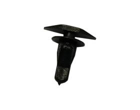 Клипса крепежная для а/м Honda, Mitsubishi, Toyota уплотнителя MR380850, 6786712150 10 шт Nord-Yada 909454