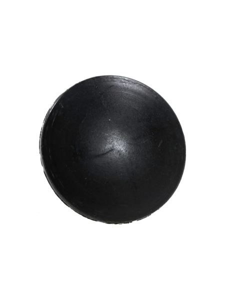 Клипса крепежная для а/м Lada Vesta, X RAY Largus обшивки двери 7703077117 10 шт Nord-Yada 909253