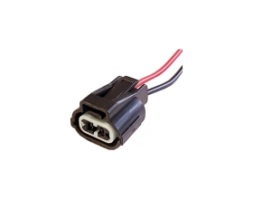 Разъем вентилятора Nord-Yada CHEVROLET LACETTI с пров. PB045-02027 906468