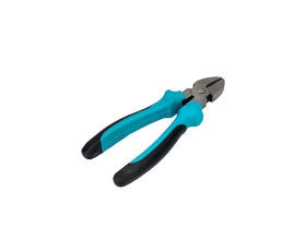 Бокорезы Nord-Yada160 мм  908390