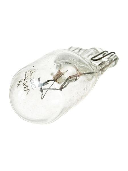 Лампа Nord-Yada W5W 24V, 5W, б/ц 900120