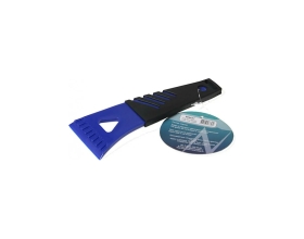 Скребок для удаления льда Nord-Yada 18см 904627