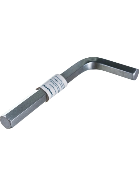 Шестигранный ключ Nord-Yada 11мм 907614