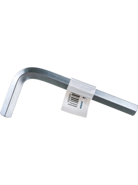 Шестигранный ключ Nord-Yada 11мм 907614