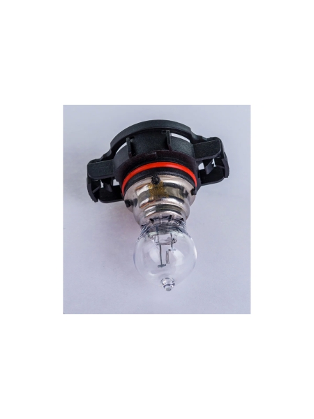 Лампа Nord-Yada PS19W 12V 19W PG 20/1 907233