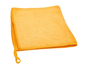 Салфетка Nord-Yada микрофибра 40х40см 904059