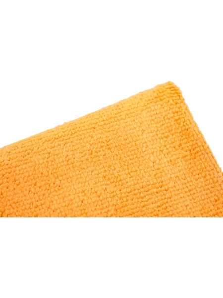 Салфетка Nord-Yada микрофибра 40х40см 904059