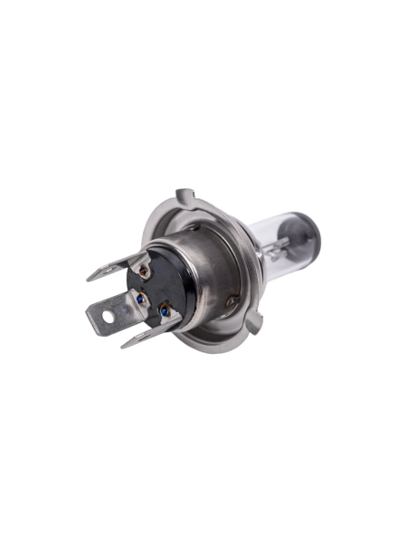 Лампа Nord-Yada H4B, 12 В, 60/55 Вт, специальный цоколь 901647