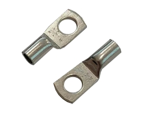 Кольцевой наконечник Nord-Yada D6.5 мм, 16 мм, ТМЛ 16-6 907407