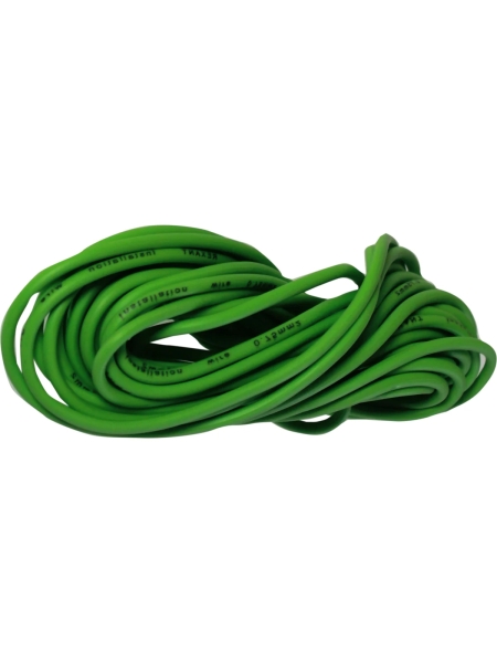 Провод монтажный Nord-Yada ПГВА-0,5 10метров TM Nord YADA 909628