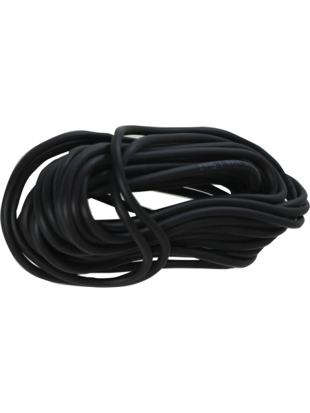 Провод монтажный Nord-Yada ПГВА-0,5 10метров TM Nord YADA 909628