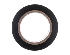 Изолента Nord-Yada 15мм х 10м черная 907491