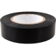 Изолента Nord-Yada 19мм х 20м черная 907495
