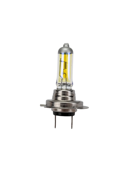 Лампа Nord-Yada RAINBOW H7, 24 В, 70 Вт, всепогодная 902497