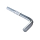 Шестигранный ключ Nord-Yada 13 мм 907616
