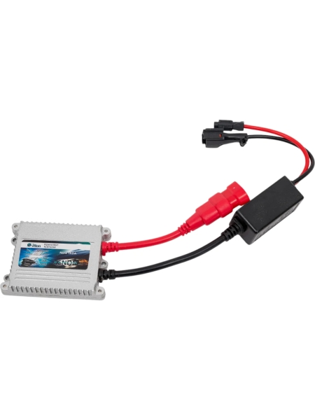 Лампа Nord-Yada ксенон H7 4300K к-т 903177