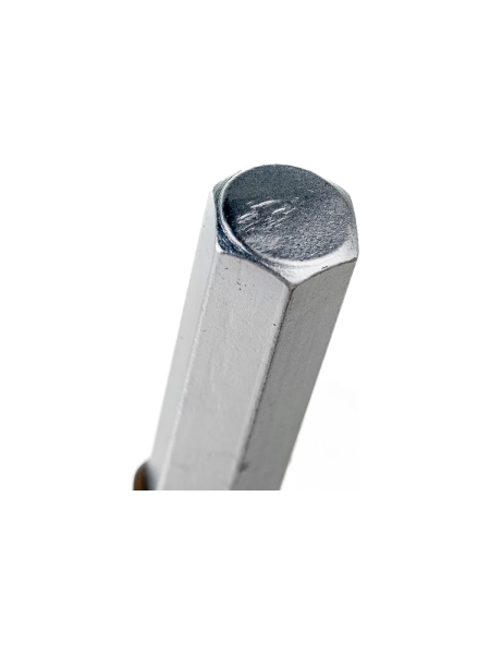 Шестигранный ключ Nord-Yada 12 мм 907615