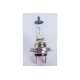 Лампа Nord-Yada H7 12V 55W CLEAR PREMIUM LONG LIFE 904723