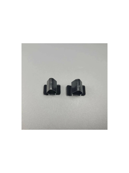 Скоба для а/м VAG 1j6867276, 10 шт Nord-Yada 909418