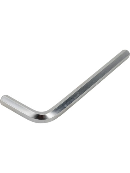 Шестигранный ключ Nord-Yada 6мм 907609