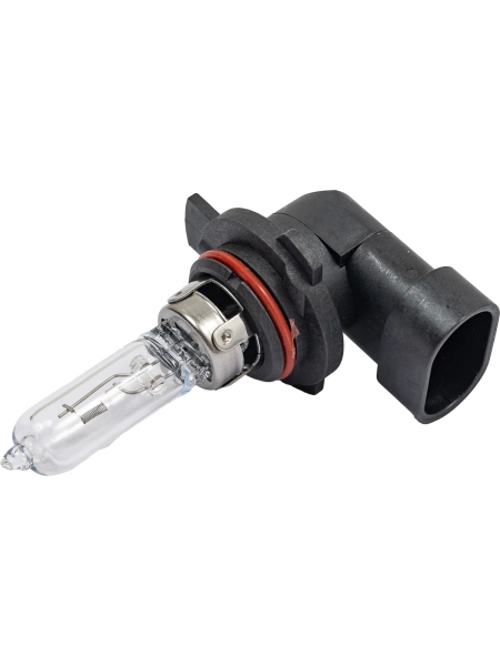 Лампа Nord-Yada HIR 2 9012 12V 55W PX22d CLEAR 907524