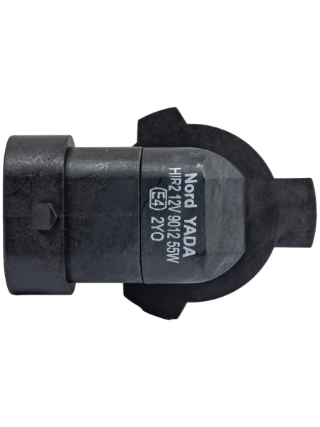 Лампа Nord-Yada HIR 2 9012 12V 55W PX22d CLEAR 907524
