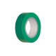 Изолента Nord-Yada 15мм х 20м зеленая 907726