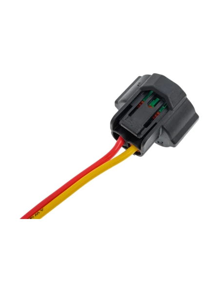 Патрон Nord-Yada под лампу H11 для японских авто 904577