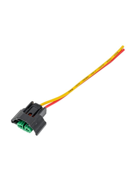 Патрон Nord-Yada под лампу H11 для японских авто 904577