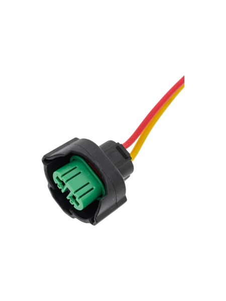 Патрон Nord-Yada под лампу H11 для японских авто 904577