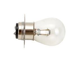 Лампа Nord-Yada R1 24V 60/40W P42D тракторная 2-контактная 904267