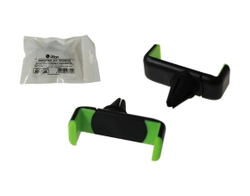 Держатель телефона на дефлектор Nord-Yada TM 904736