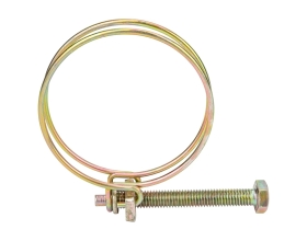 Проволочный хомут Nord-Yada 55-60 мм 903374