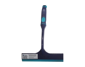 Водосгон Nord-Yada 16 см 909123