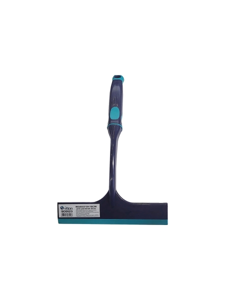 Водосгон Nord-Yada 16 см 909123