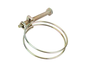 Проволочный хомут Nord-Yada 63-68 мм 903377