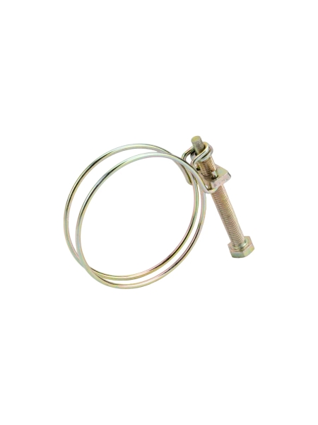 Проволочный хомут Nord-Yada 63-68 мм 903377