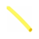 Термоусадочная трубка Nord-Yada 5,0 мм/2,5 мм длина 1м желтая 5 шт 907979