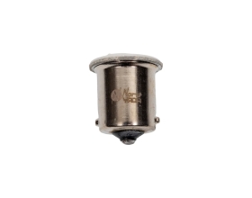 Светодиод Nord-Yada 24 В, G18.5 1SMD (COB) R10W BA15s белый 2.4W 54 Лм, 2 шт. в 1 уп. 904817