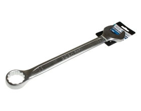 Комбинированный ключ Nord-Yada 32 мм CrV, холодный штамп, холдер TM Nord YADA 904770