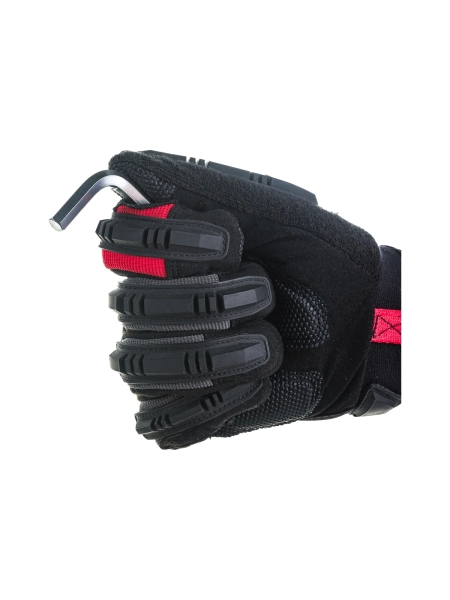 Шестигранный ключ Nord-Yada 7 мм 907610