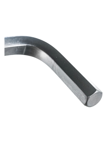 Шестигранный ключ Nord-Yada 7 мм 907610