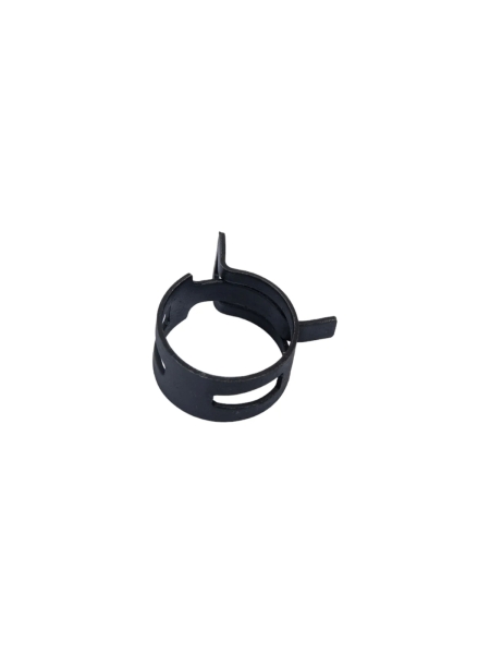 Пружинный хомут Nord-Yada 21 мм, 22.7-25 мм, 5 шт. в 1 уп. 909093