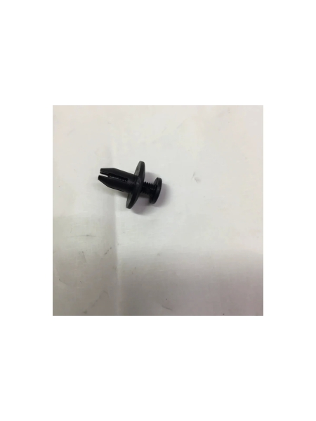 Клипса крепежная для а/м Mitsubishi бампера mr138807 10 шт Nord-Yada 909155