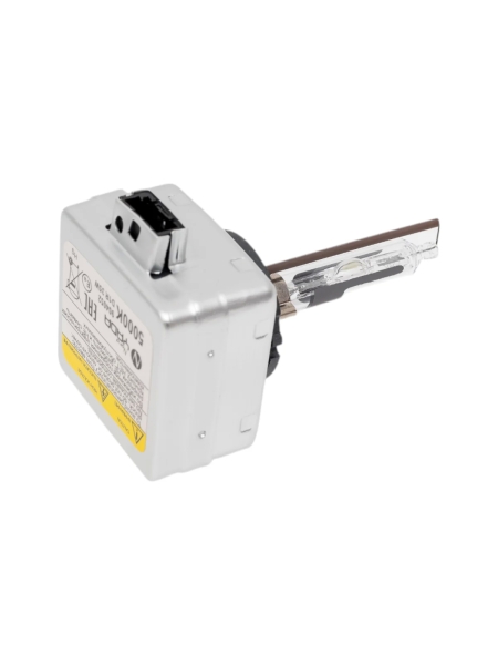 Лампа Nord-Yada ксенон, D1R, 5000 K 904052